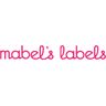 Mabel's Labels