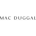 Mac Duggal