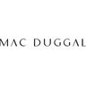 Mac Duggal