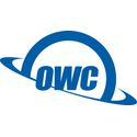 OWC