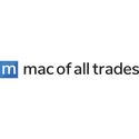 Mac of All Trades