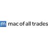 Mac of All Trades