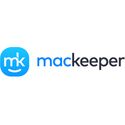 MacKeeper