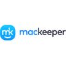 MacKeeper