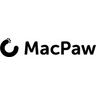 MacPaw