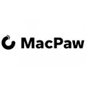 MacPaw