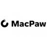 MacPaw