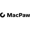 MacPaw