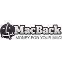 MacBack