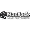 MacBack