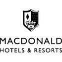 Macdonald Hotels