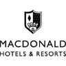 Macdonald Hotels