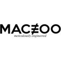Maceoo
