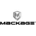 Mackage