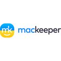 MacKeeper