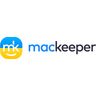 MacKeeper