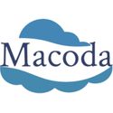 Macoda