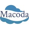 Macoda