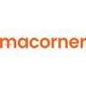 Macorner