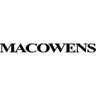 Macowens