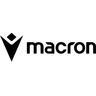 Macron