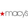 Macy's