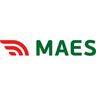 MAES