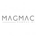 MagMac