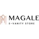 Magale