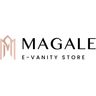 Magale