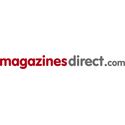 Magazines Direct