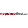 Magazines Direct