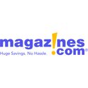 Magazines.com