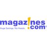 Magazines.com
