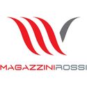 Magazzini Rossi