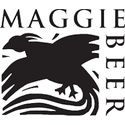 Maggie Beer