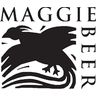 Maggie Beer