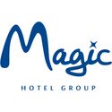 Magic Hotel Group