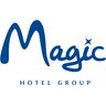 Magic Hotel Group