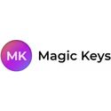 Magic Keys