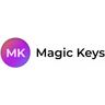 Magic Keys