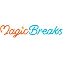 MagicBreaks