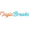 MagicBreaks