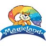MagicLand