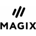 MAGIX