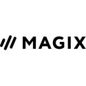 Magix