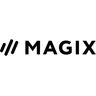 Magix