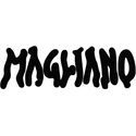 Magliano