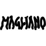 Magliano