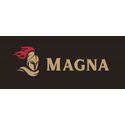 MAGNA